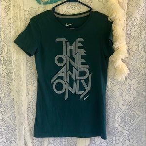 🌸Nike T-Shirt🌻